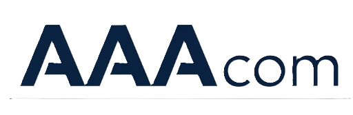 AAA.com